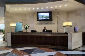 度假屋 贝纳尔马德纳  西班牙