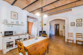 Дом отдыха Люкмайор Аренда Испания