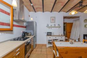 Дом отдыха Люкмайор Аренда Испания