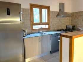 Ferienhaus Santañy zu mieten Spanien