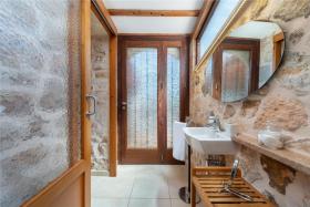 Ferienhaus Santañy zu mieten Spanien