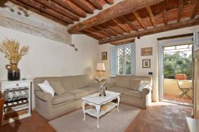 σπίτι διακοπών Camaiore Προς Ενοικίαση Ιταλία