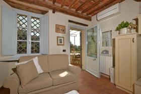 σπίτι διακοπών Camaiore Προς Ενοικίαση Ιταλία