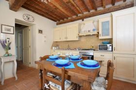 σπίτι διακοπών Camaiore Προς Ενοικίαση Ιταλία