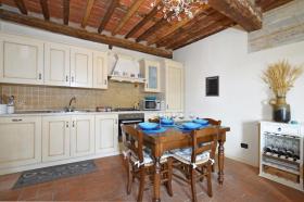 σπίτι διακοπών Camaiore Προς Ενοικίαση Ιταλία