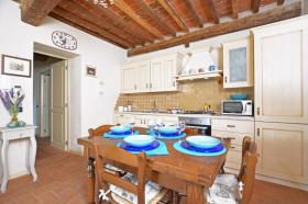 σπίτι διακοπών Camaiore Προς Ενοικίαση Ιταλία