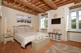 σπίτι διακοπών Camaiore Προς Ενοικίαση Ιταλία