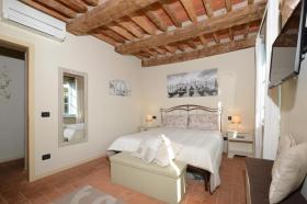 σπίτι διακοπών Camaiore Προς Ενοικίαση Ιταλία