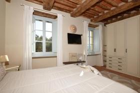 σπίτι διακοπών Camaiore Προς Ενοικίαση Ιταλία