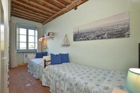 σπίτι διακοπών Camaiore Προς Ενοικίαση Ιταλία