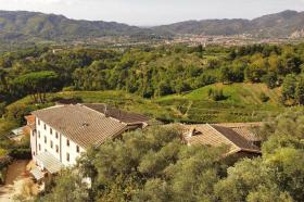 σπίτι διακοπών Camaiore Προς Ενοικίαση Ιταλία