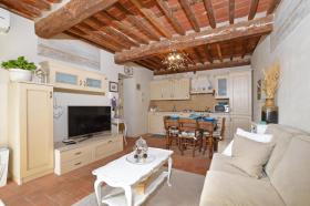 σπίτι διακοπών Camaiore Προς Ενοικίαση Ιταλία