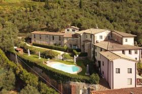 σπίτι διακοπών Camaiore Προς Ενοικίαση Ιταλία