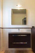 Feriehus Crone Til leie Italy