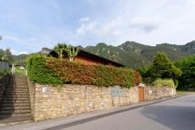 Feriehus Crone Til leie Italy