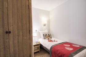 度假屋 高雪维尔 法国