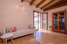 Ferienhaus Felanitx zu mieten Spanien