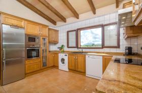 Ferienhaus Felanitx zu mieten Spanien