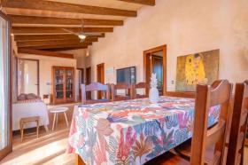 Ferienhaus Felanitx zu mieten Spanien