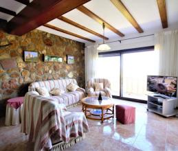 Дом отдыха Хавеа Аренда Испания