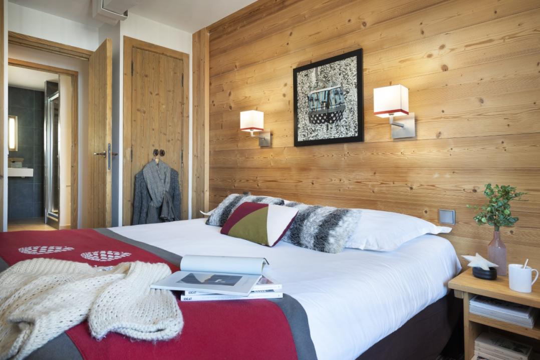 Дом отдыха Куршевель Аренда Франция