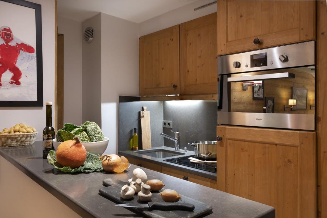 Дом отдыха Куршевель Аренда Франция