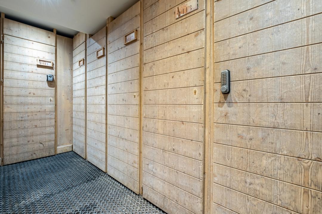 Дом отдыха Куршевель Аренда Франция