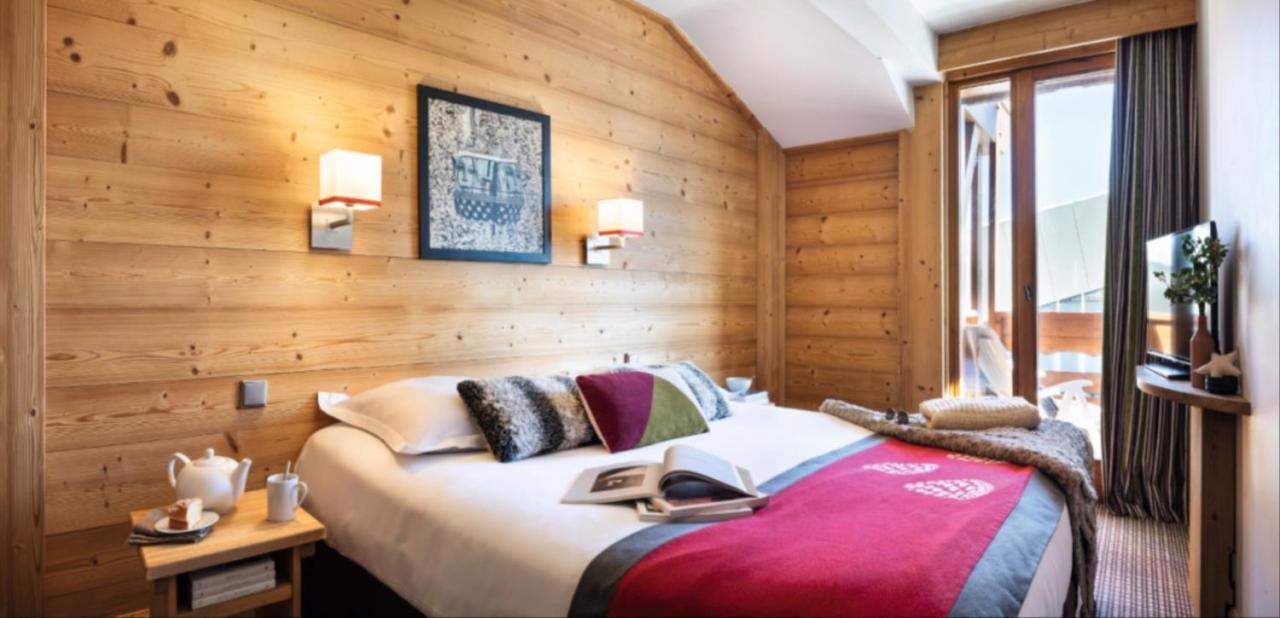 Дом отдыха Куршевель Аренда Франция