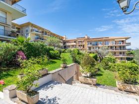 度假屋 圣特罗佩 法国