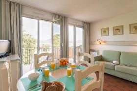 Holiday home for rent in Saint-Tropez, France
