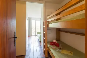 度假屋 圣特罗佩  法国