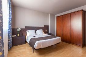 度假屋 帕斯底拉卡萨  安道尔