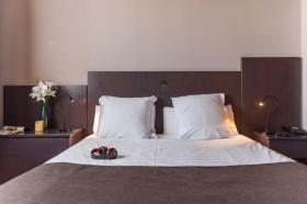 度假屋 帕斯底拉卡萨  安道尔