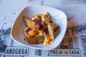 Casa de férias Pas de la Casa Aluguéis Andorra