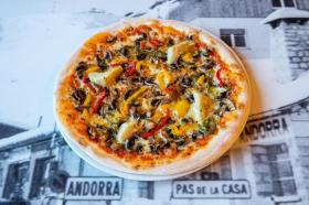 Casa de férias Pas de la Casa Aluguéis Andorra