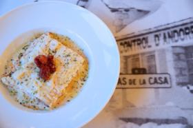 Casa de férias Pas de la Casa Aluguéis Andorra