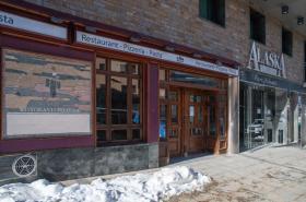 Casa de férias Pas de la Casa Aluguéis Andorra