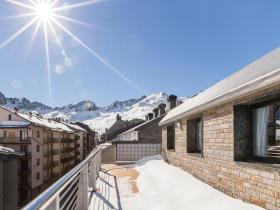 Casa de férias Pas de la Casa Aluguéis Andorra