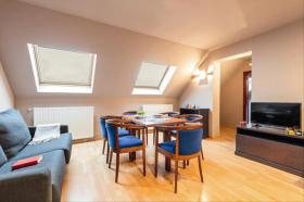 Casa de férias Pas de la Casa Aluguéis Andorra