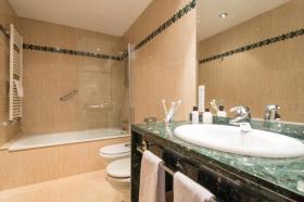 Casa de férias Pas de la Casa Aluguéis Andorra