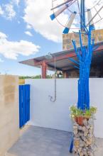 Vakantiehuis Campos Te Huur Spanje