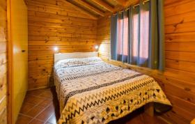Vakantiehuis Cambrils te huur Spanje