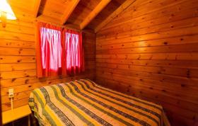 Vakantiehuis Cambrils te huur Spanje