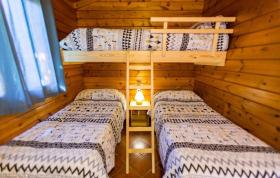 Vakantiehuis Cambrils te huur Spanje