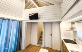 Vakantiehuis Cambrils te huur Spanje