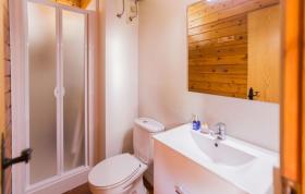 Vakantiehuis Cambrils te huur Spanje