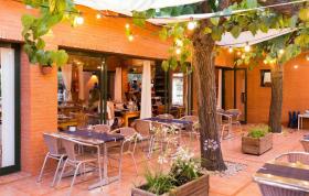 Vakantiehuis Cambrils te huur Spanje