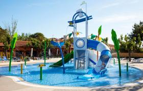 Vakantiehuis Cambrils te huur Spanje