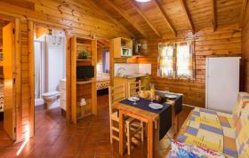 Vakantiehuis Cambrils te huur Spanje