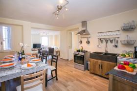 度假屋 巴里 意大利